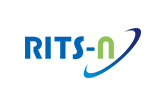 RITS-N | Automatic Door Sensor Manufacturer | 최고의 자동문 센서 업체